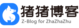 网上配资炒股